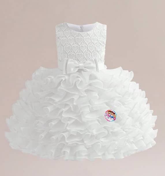 dresses for special occasions d2