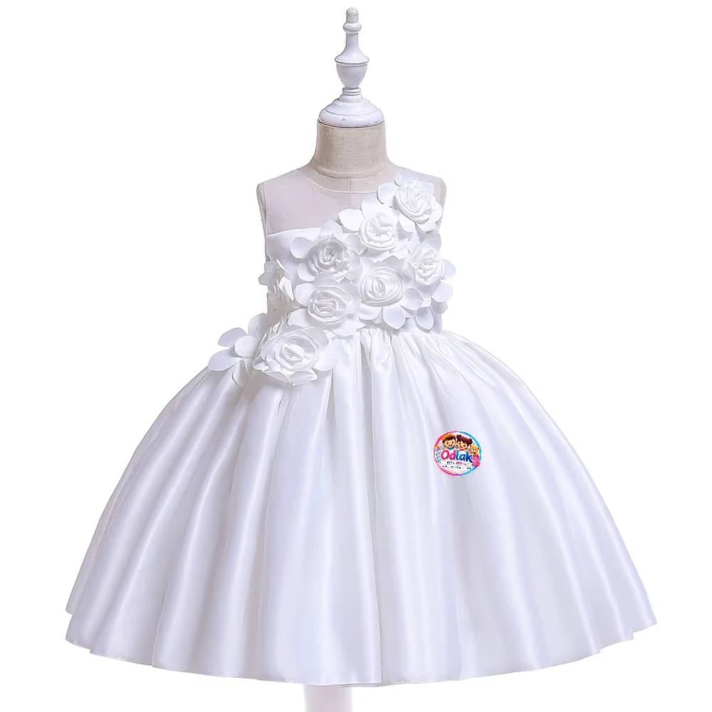 dresses for special occasion d3